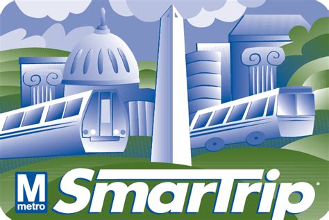 smart trips discount card|smartrip sign in.